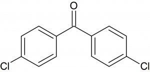 4,4'-Dichloro Benzophenone
