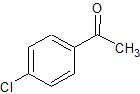 4'-Chloro Acetophenone