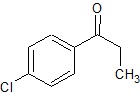 4'-Chloro Propiophenone