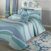 Bedspreads