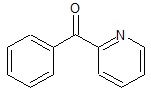 2-Benzoyl Pyridine