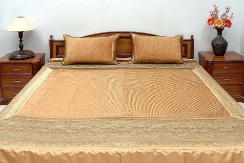 Decorative Bed Covers