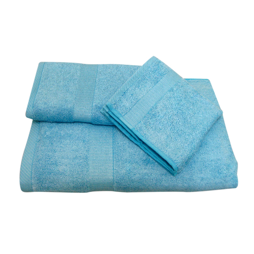 Bamboo Towel