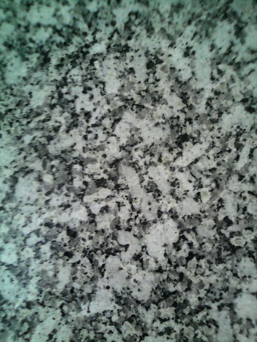 P White - Slabs 10-20mm, Polished Finish | Crack Proof Surface, Sophisticated Appearance, Easy to Clean, Damp Resistant