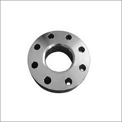 Industrial Lap Joint Flange