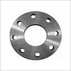 Ring Flange