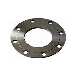 Din Standard Flanges