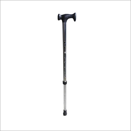 1 LEG CRC