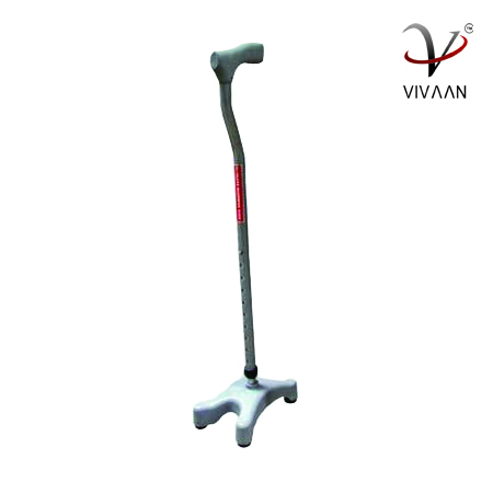 3 LEG VISCO TP