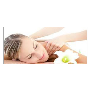 Diet Hair Beauty Ayurveda