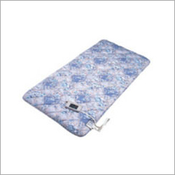 Flores Medical Device