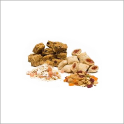 Seasonings Spices