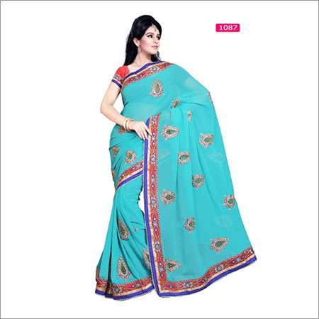 Sarees