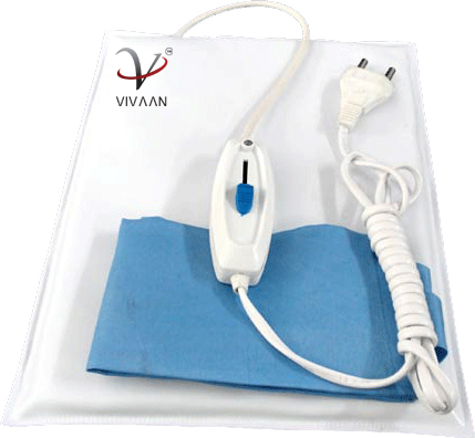 Heating Pad