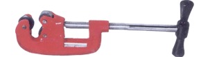 Heavy Duty Pipe Cutter