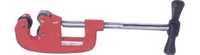Heavy Duty Pipe Cutter