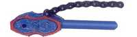 Chain Pipe Wrench