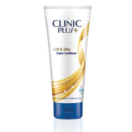 Clinic Plus Conditioner