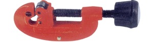 Tube Cutter