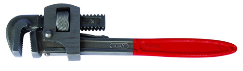 Pipe Wrench Stillson Type