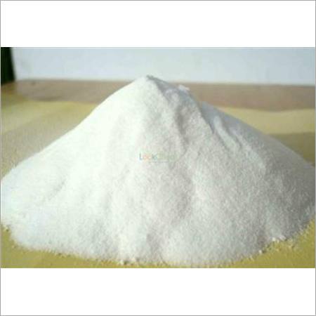 Betahistidine di Hcl Betahistidine di Hcl