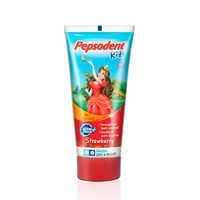 Pepsodent Kids Toothpaste