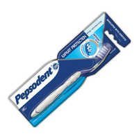 Pepsodent Toothbrush