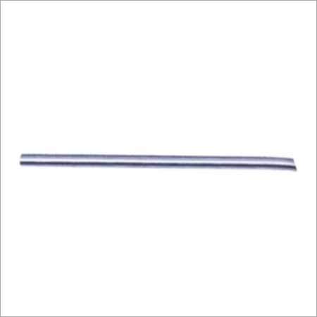 Tommy Bar for Wheel Spanner