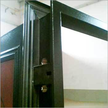 Stainless Steel Chokhat