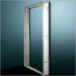 Chokhat Stainless Steel