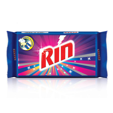 Rin Bar