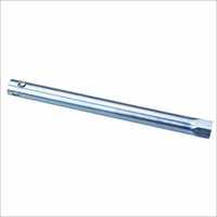 Tubular Box Spanner (din 896)