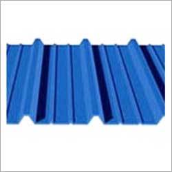 Metal Roofing Sheets
