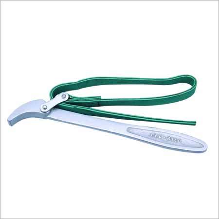 Filter Wrench