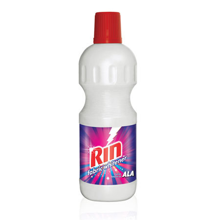 Rin Fabric whitener