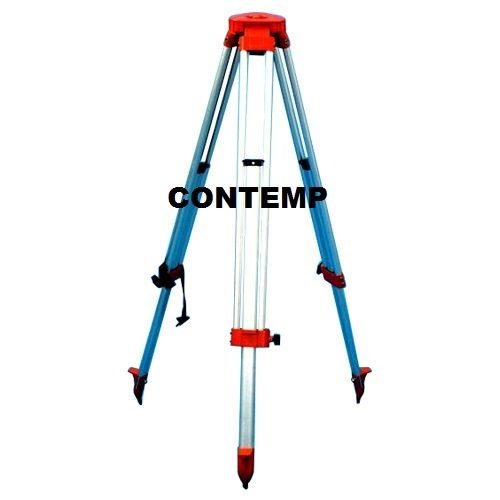 Tripod Stands