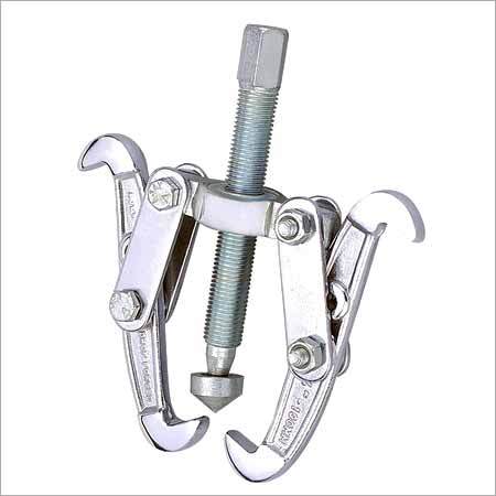 Bearing Puller Two Legs