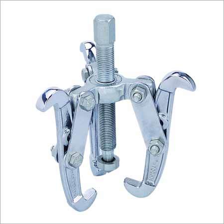 Bearing Puller Three Legs