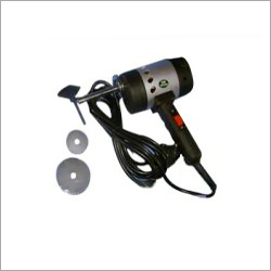 Electric Plaster Cutters instruments