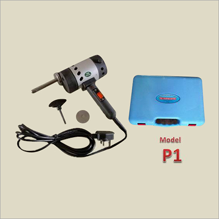 Orthopedic Cutter