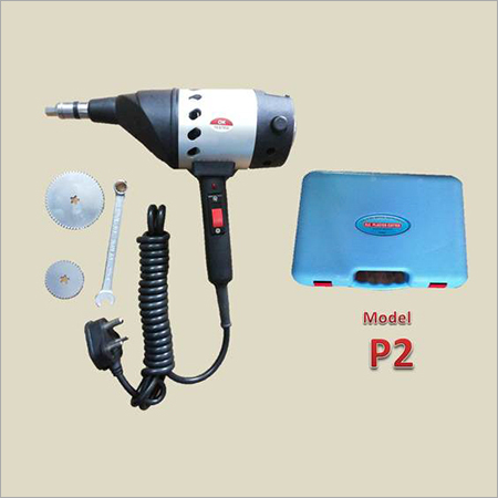 Ortho Plaster Cutter