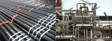 Pipe Fittings