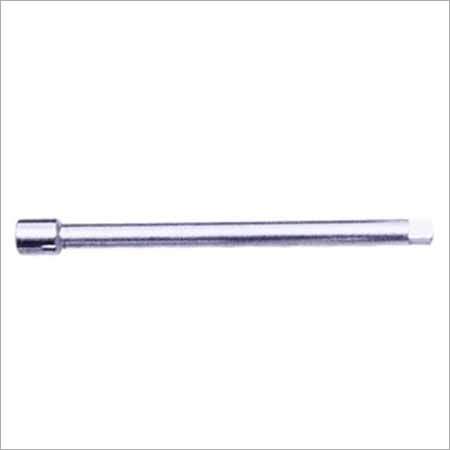 Extension Bar 1/2" 3/4" 1" Square Drive