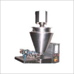Liquid Filling Machine