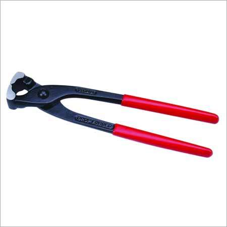 Tower Pincer