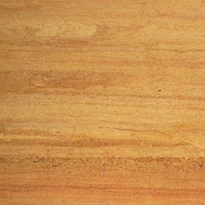 Ita Gold Marble - Slab, Polished Finish 2cm Thickness | Alluring Appearance, Non-Slip Surface, Weather Resistant, Lustrous Shine