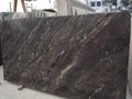 Lavender Fusion Marble
