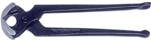 Cobler Pincer