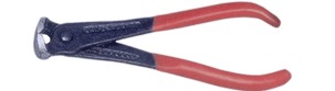 Top Cutter (Knipex Type)