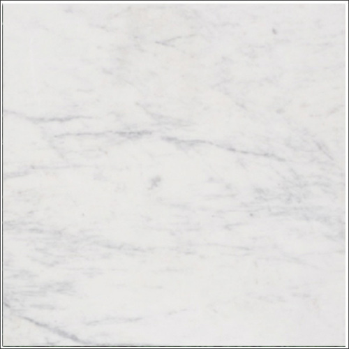 Opal White Marble - 2cm Polished Slabs | Eye-Catchy Look Rigid Structure Fine Finish Highly Demanded Quality Attributes